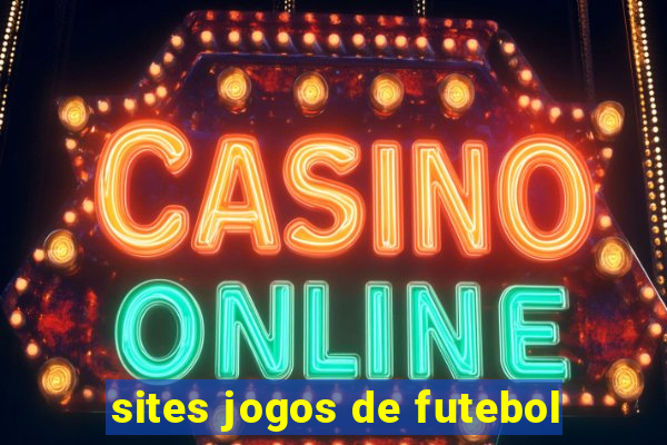 sites jogos de futebol